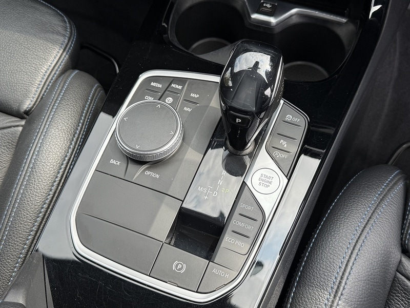 Used BMW 1 Series 2020 for sale - 76253241: Photo 23