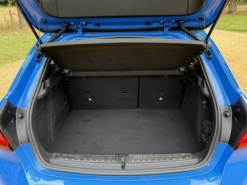 Used BMW 1 Series 2020 for sale - 76253241: Photo 25