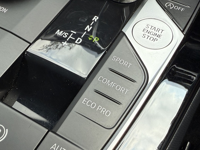 Used BMW 1 Series 2020 for sale - 76253241: Photo 27