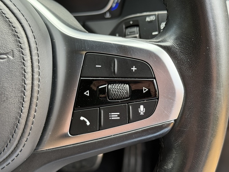 Used BMW 1 Series 2020 for sale - 76253241: Photo 31