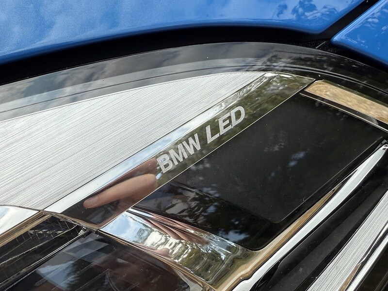 Used BMW 1 Series 2020 for sale - 76253241: Photo 33