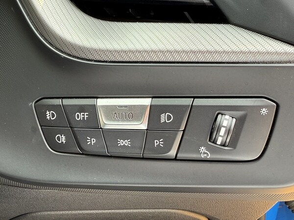 Used BMW 1 Series 2020 for sale - 76253241: Photo 34
