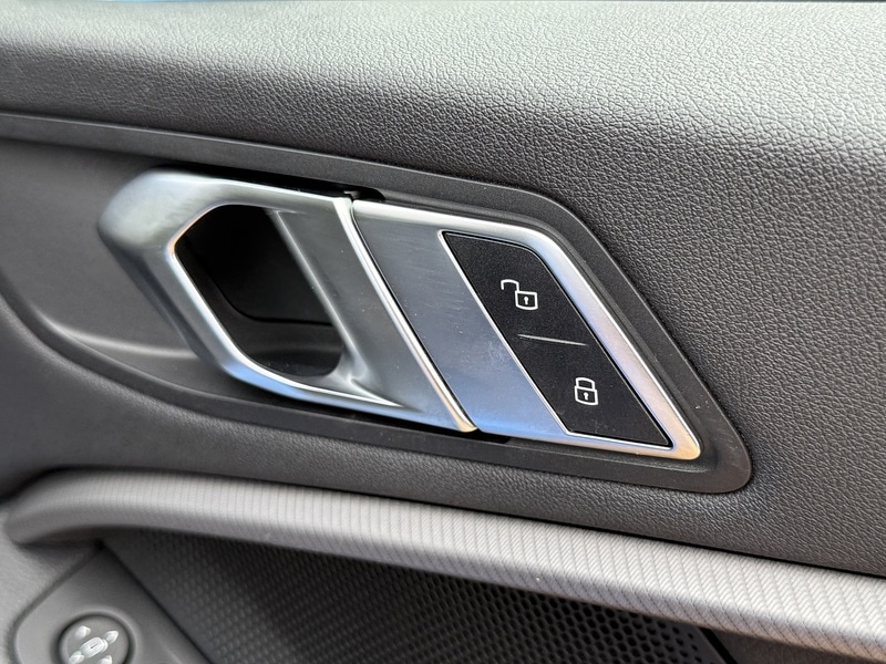 Used BMW 1 Series 2020 for sale - 76253241: Photo 35