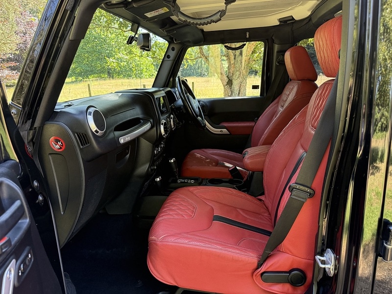 Vehicle 35