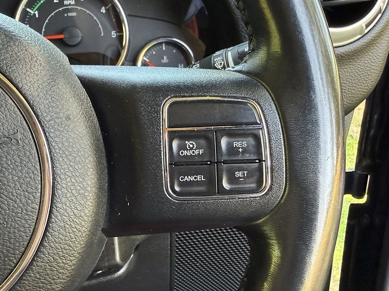 Vehicle 50