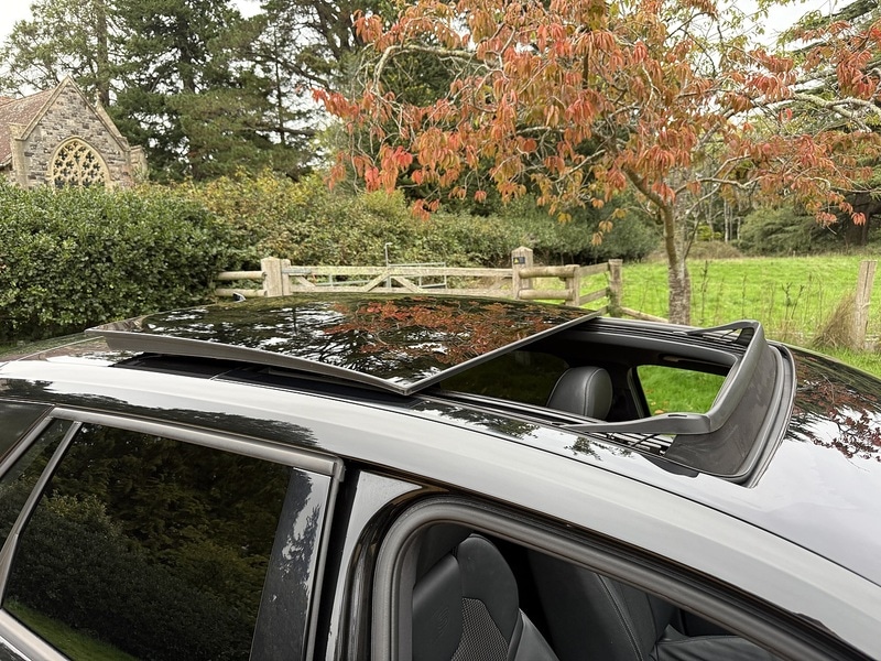 Used Audi Q2 2020 for sale - 76047137: Photo 18