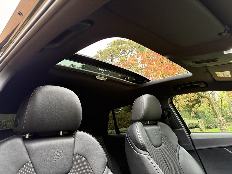 Used Audi Q2 2020 for sale - 76047137: Photo 19