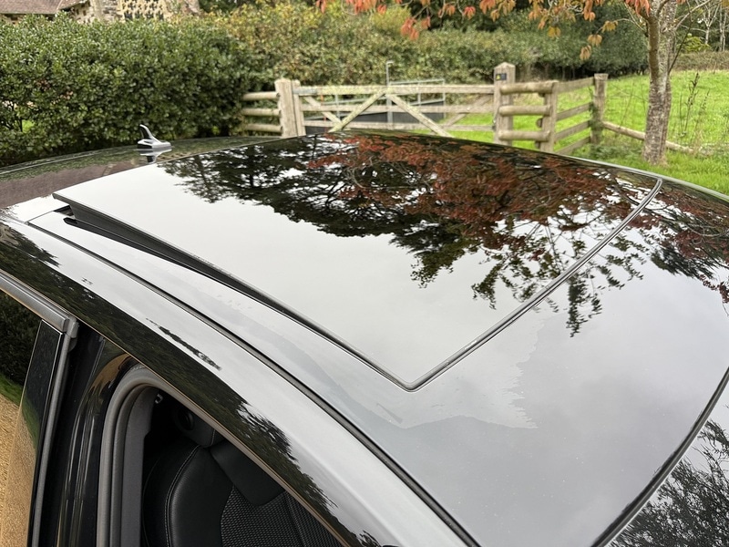 Used Audi Q2 2020 for sale - 76047137: Photo 25