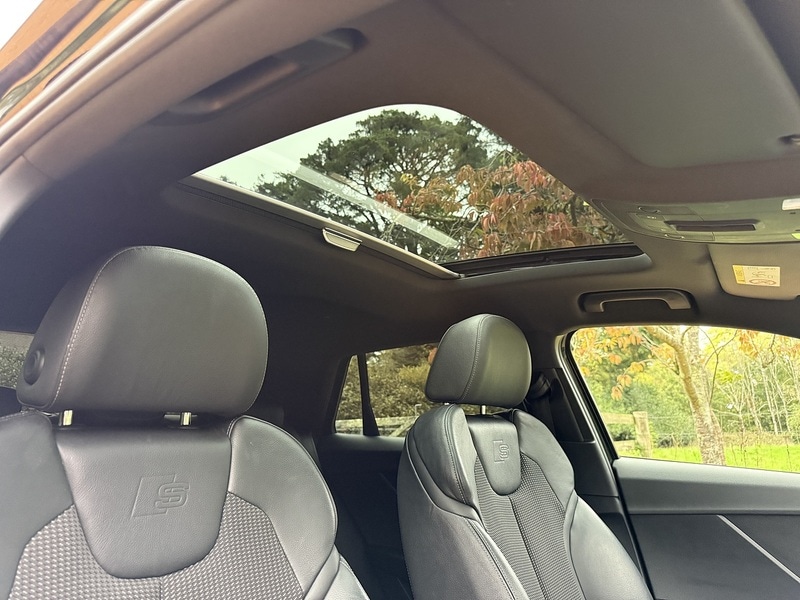 Used Audi Q2 2020 for sale - 76047137: Photo 26