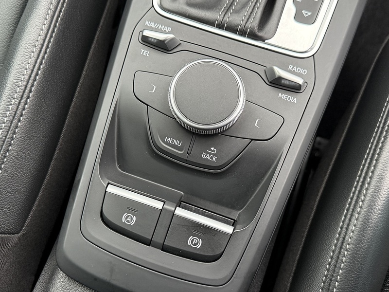 Used Audi Q2 2020 for sale - 76047137: Photo 29