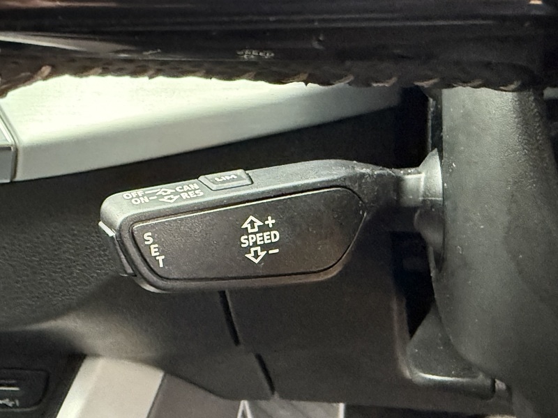 Used Audi Q2 2020 for sale - 76047137: Photo 32