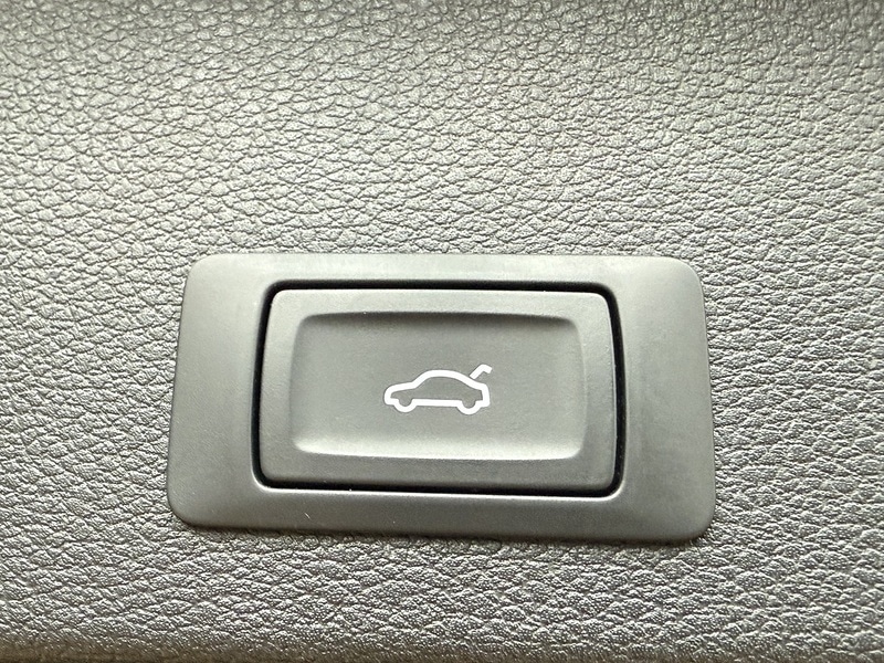 Used Audi Q2 2020 for sale - 76047137: Photo 34