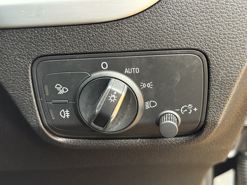 Used Audi Q2 2020 for sale - 76047137: Photo 35