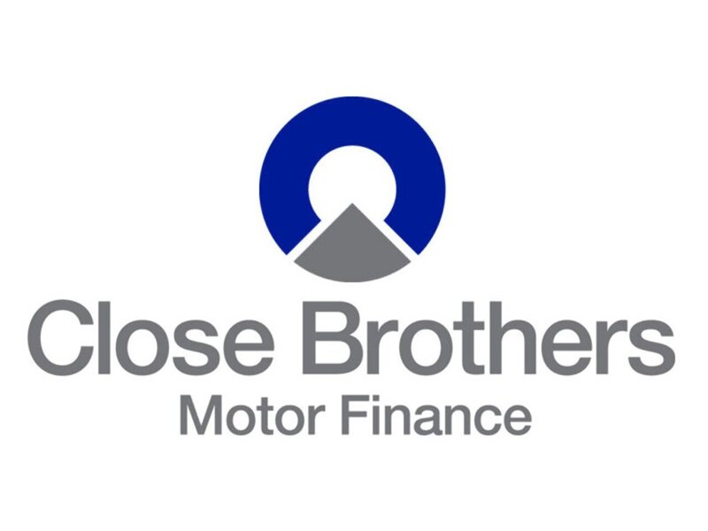 Used Nissan Leaf for sale - 77247328: Photo 2