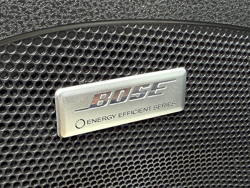 Used Nissan Leaf 2022 for sale - 77247328: Photo 20