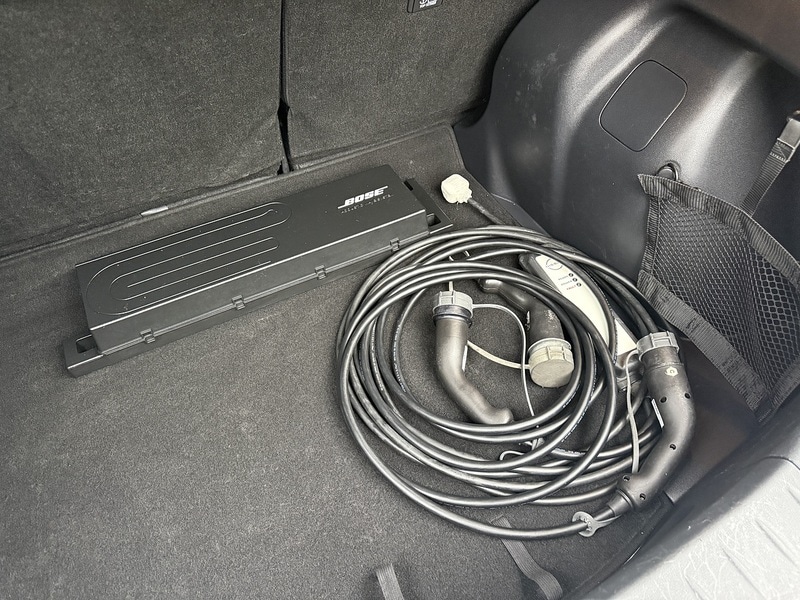 Used Nissan Leaf 2022 for sale - 77247328: Photo 24