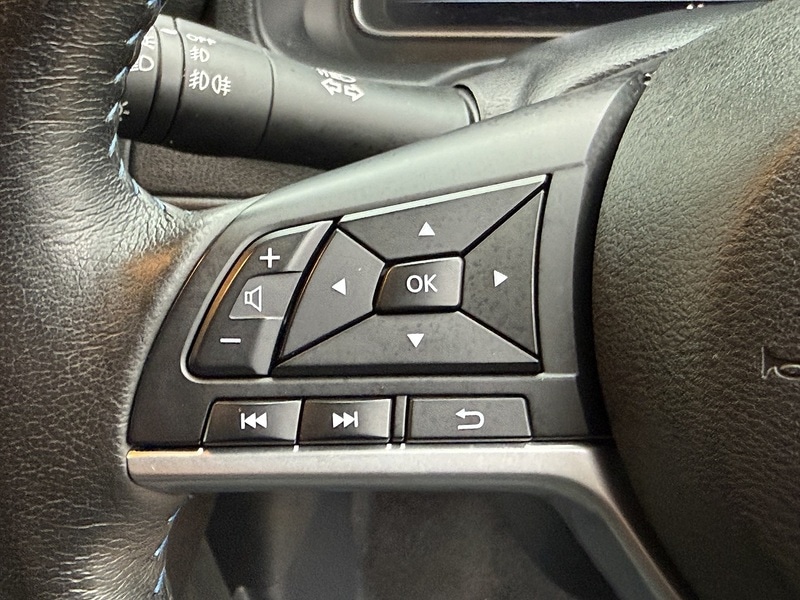 Used Nissan Leaf 2022 for sale - 77247328: Photo 25