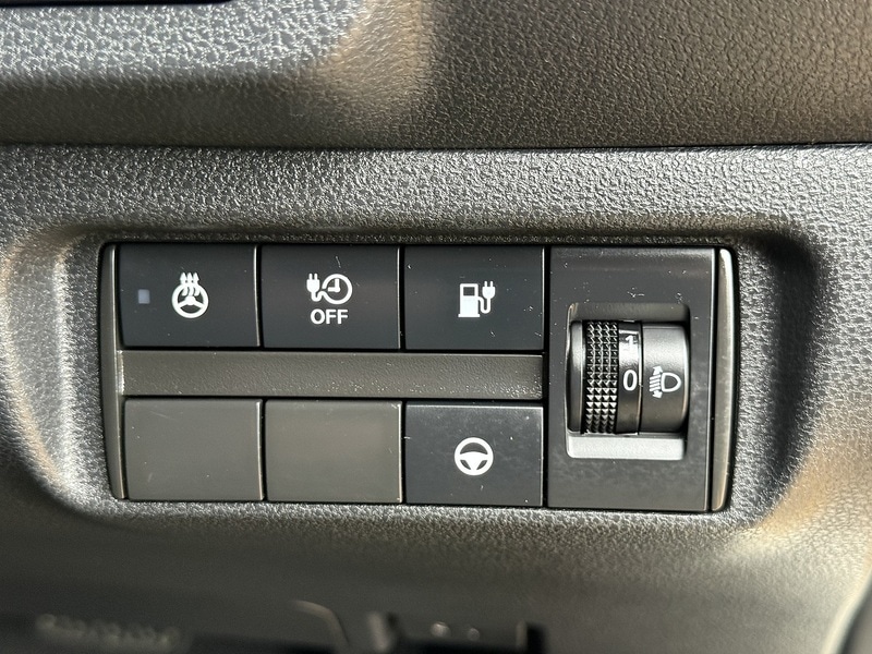 Used Nissan Leaf 2022 for sale - 77247328: Photo 29