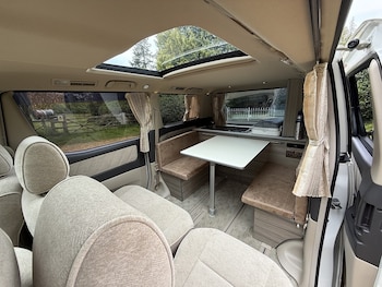 Used Toyota Alphard 2021 for sale - 78711739: Photo