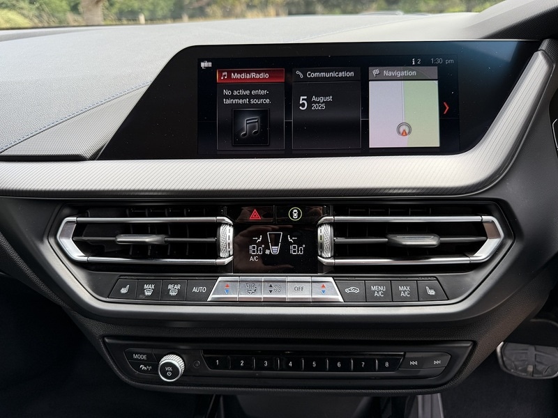 Used BMW 1 Series for sale - 77247326: Photo 16