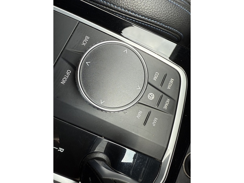 Used BMW 1 Series for sale - 77247326: Photo 26