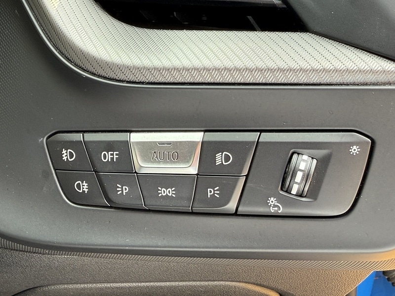 Used BMW 1 Series for sale - 77247326: Photo 34