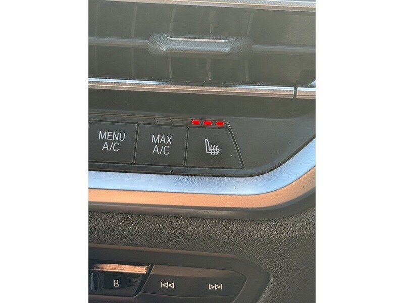 Used BMW 3 Series 2021 for sale - 78083689: Photo 11