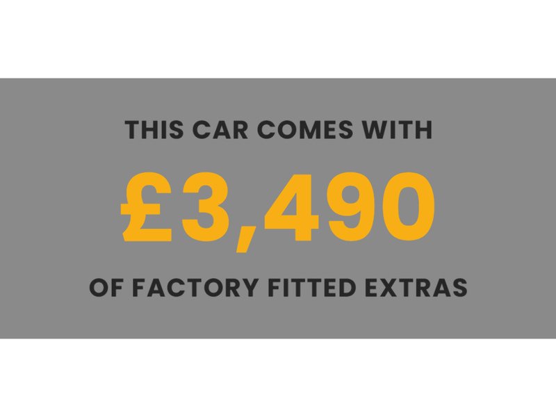 Used BMW 3 Series 2021 for sale - 78083689: Photo 15