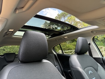 Used Ford Focus 2019 for sale - 79435334: Photo
