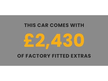 Used Ford Grand Tourneo Connect 2021 for sale - 76413312: Photo