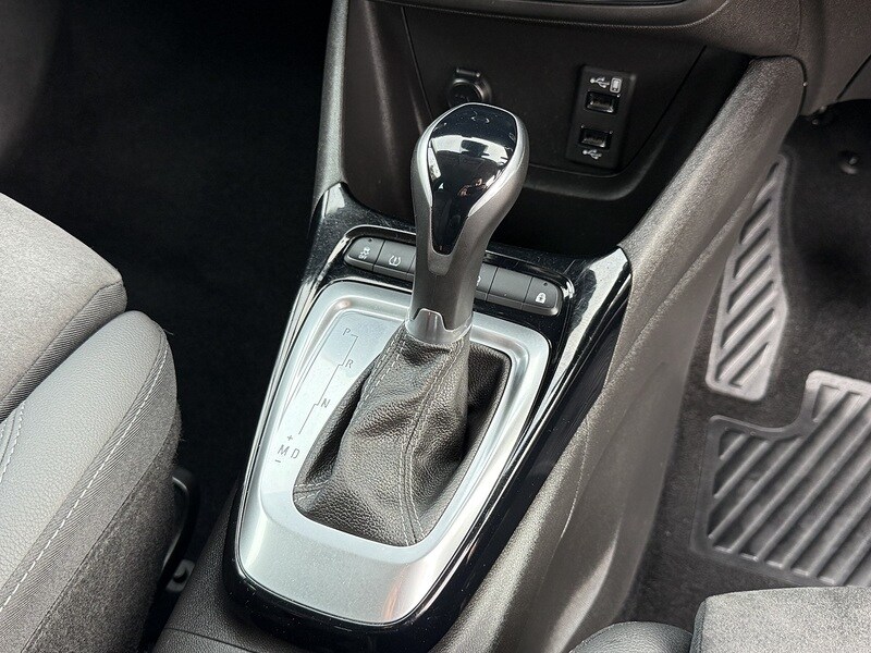 Used Vauxhall Crossland 2022 for sale - 76505597: Photo 25