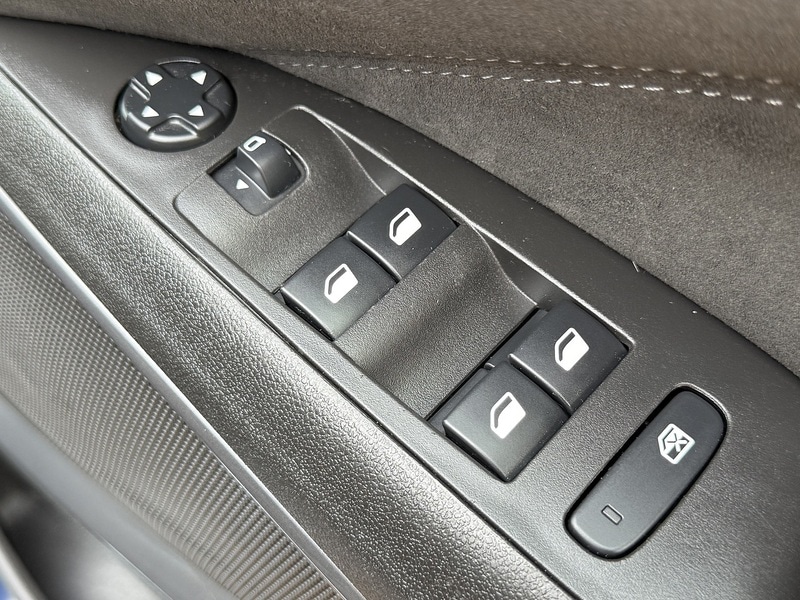 Used Vauxhall Crossland 2022 for sale - 76505597: Photo 28