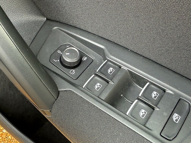 Used Volkswagen Tiguan 2018 for sale - 76396576: Photo 31