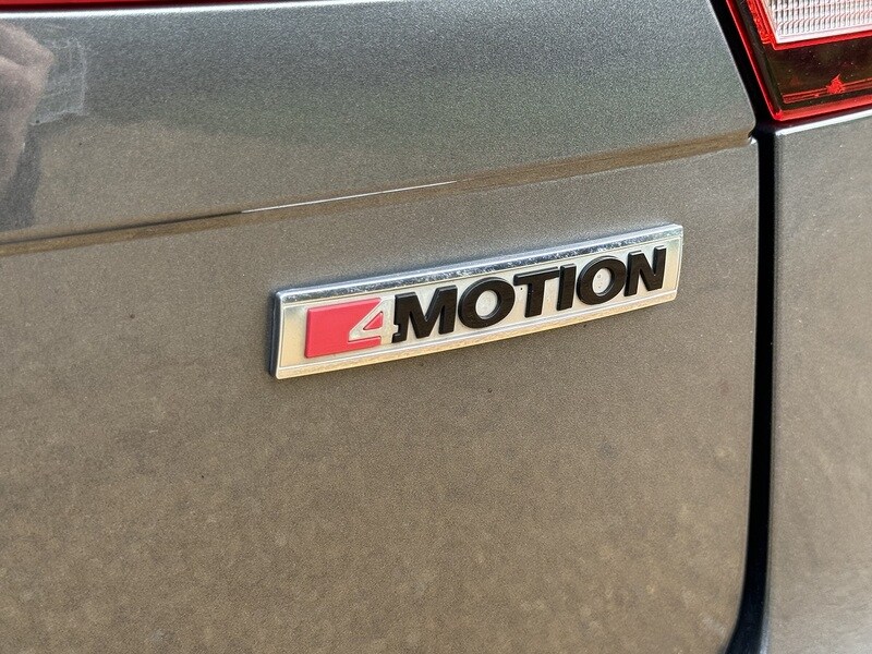 Used Volkswagen Tiguan 2018 for sale - 76396576: Photo 32