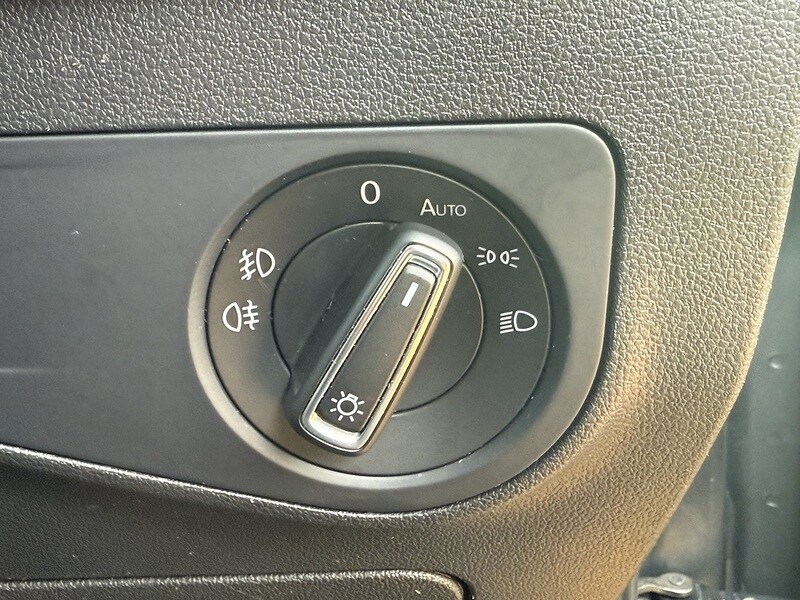 Used Volkswagen Tiguan 2018 for sale - 76396576: Photo 33