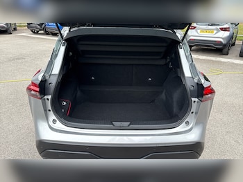 Used Nissan Qashqai 2023 for sale - 79030762: Photo