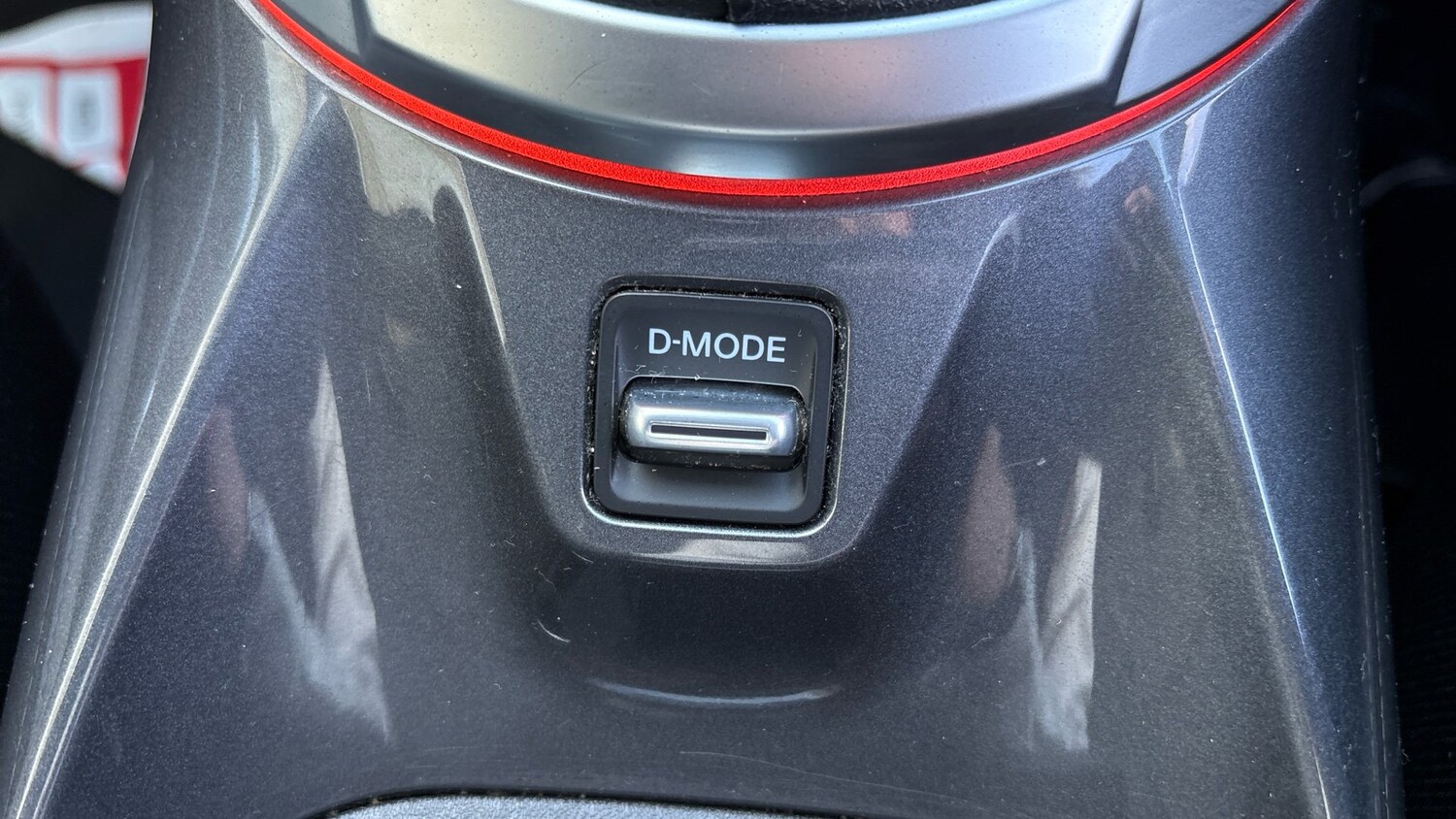 Vehicle 37