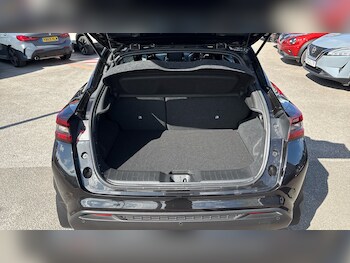 Used Nissan Juke 2022 for sale - 75420743: Photo