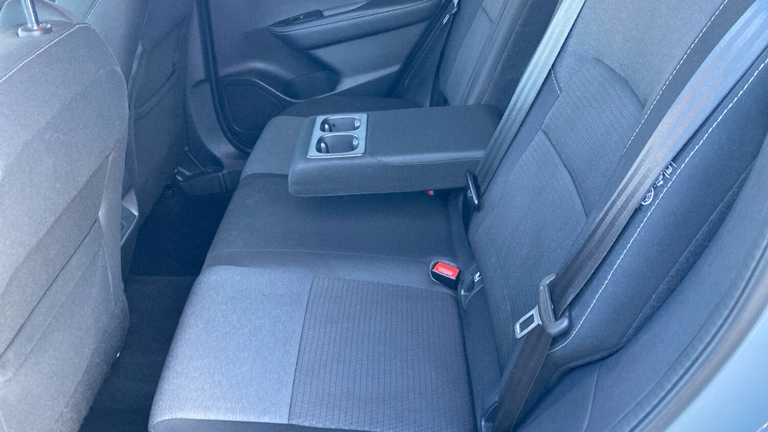 Used Nissan Qashqai 2022 for sale - 77918420: Photo 16