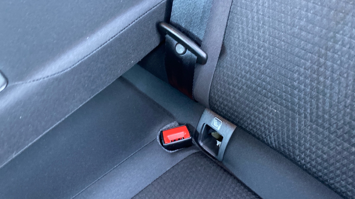 Used Nissan Qashqai 2022 for sale - 77918420: Photo 17