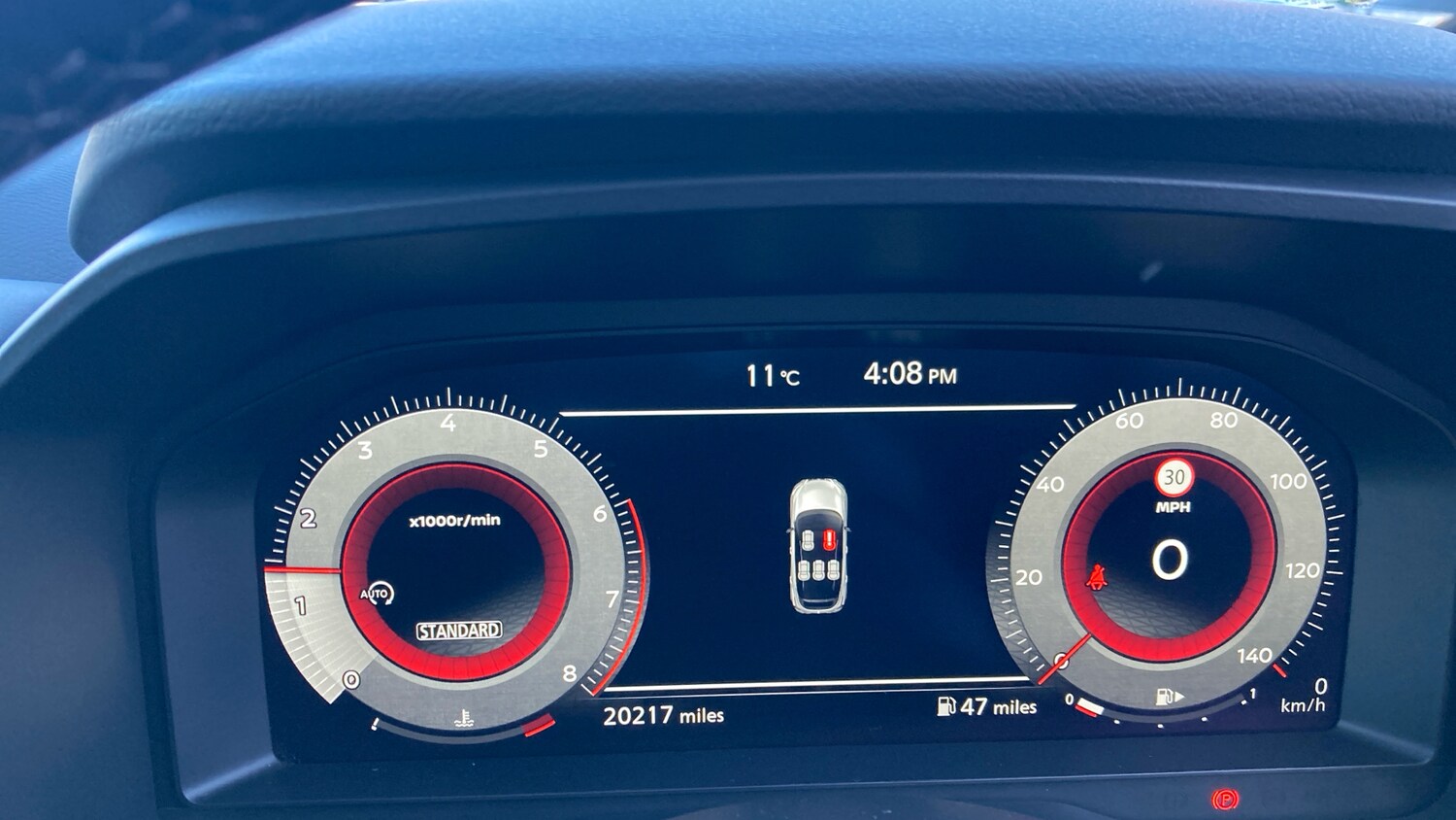 Used Nissan Qashqai 2022 for sale - 77918420: Photo 18