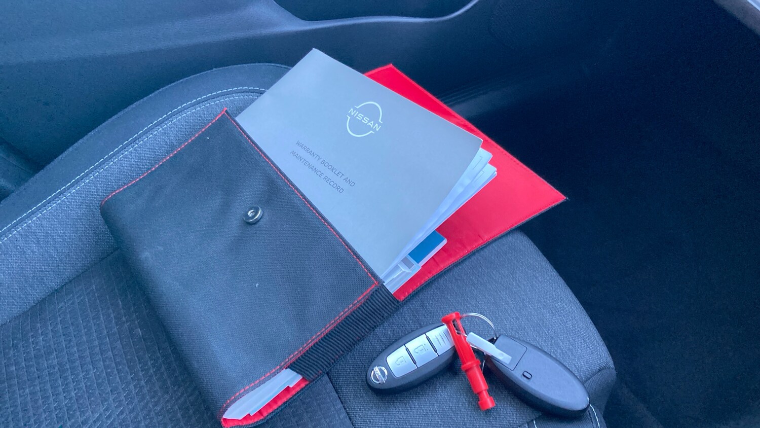 Used Nissan Qashqai 2022 for sale - 77918420: Photo 19