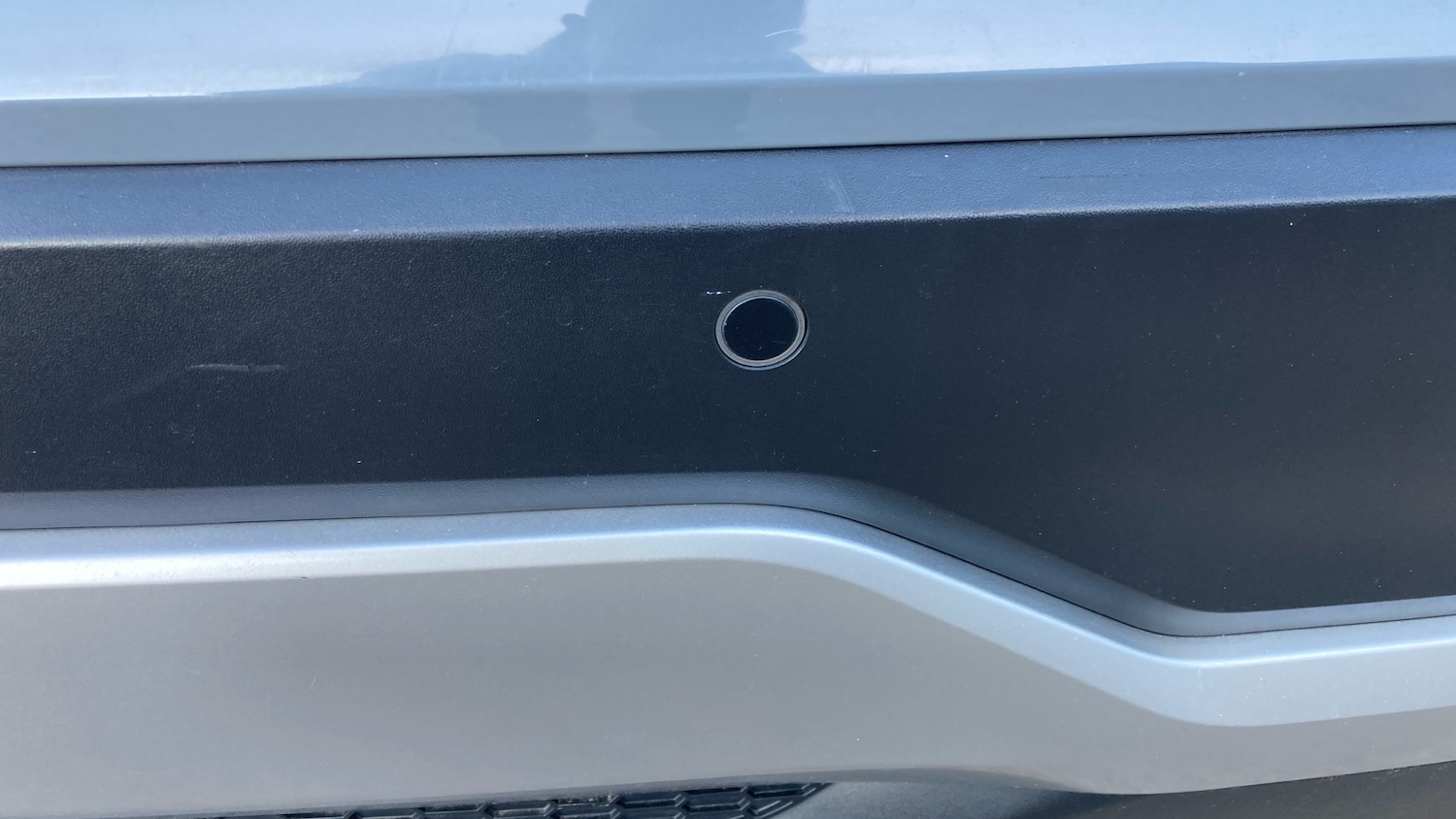 Used Nissan Qashqai 2022 for sale - 77918420: Photo 21