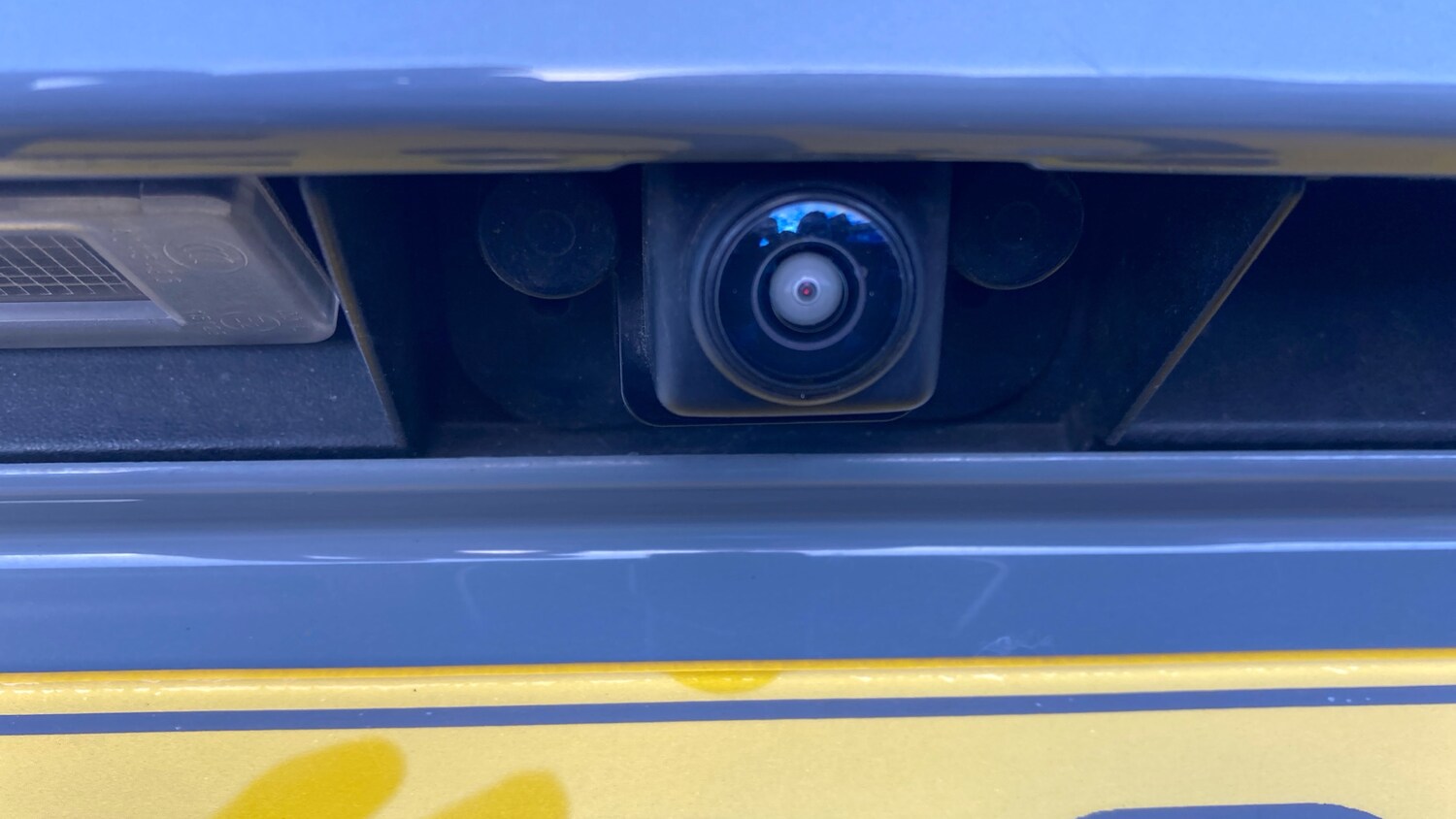 Used Nissan Qashqai 2022 for sale - 77918420: Photo 22