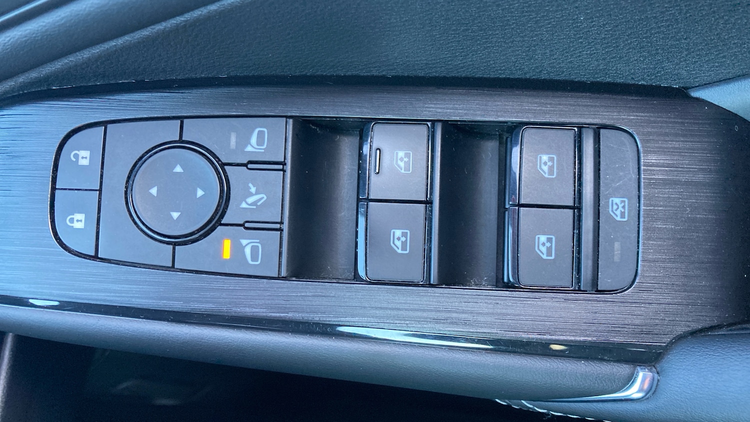 Used Nissan Qashqai 2022 for sale - 77918420: Photo 23