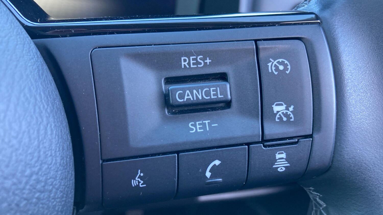 Used Nissan Qashqai 2022 for sale - 77918420: Photo 26