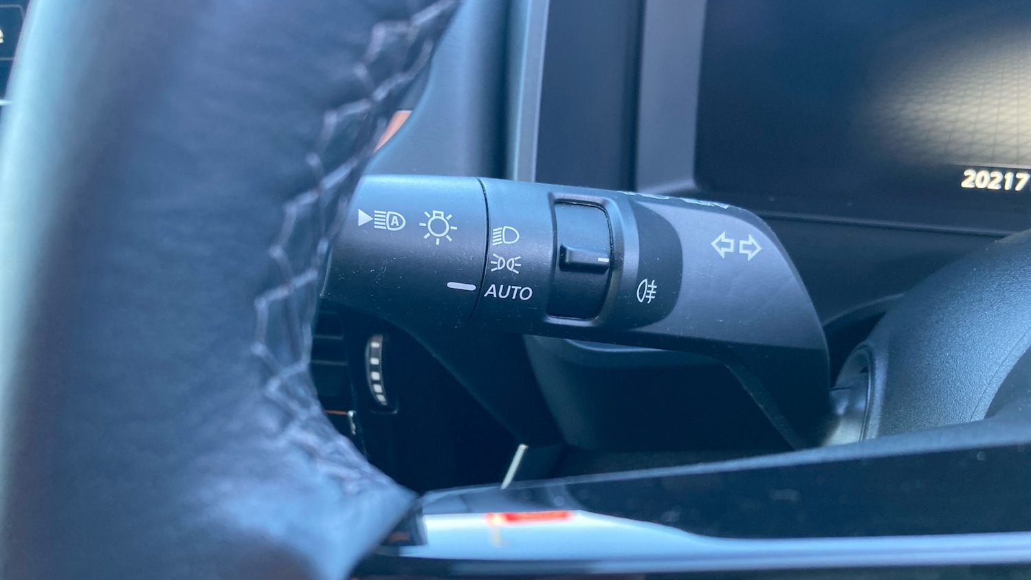 Used Nissan Qashqai 2022 for sale - 77918420: Photo 27