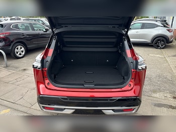 Used Nissan Qashqai 2025 for sale - 77997511: Photo