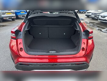 Used Nissan Juke 2025 for sale - 77489935: Photo