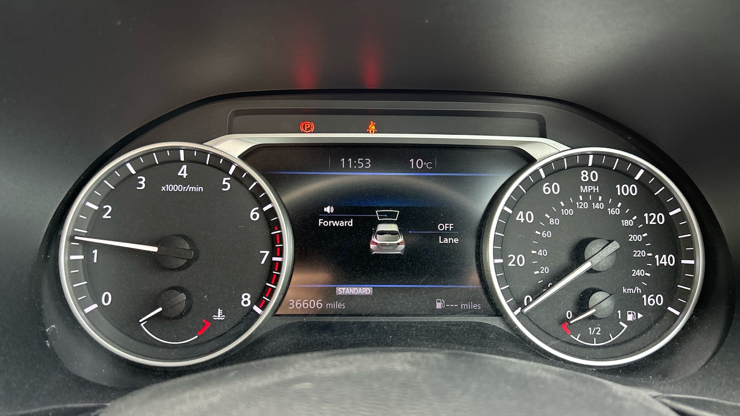 Used Nissan Juke 2023 for sale - 77997497: Photo 18